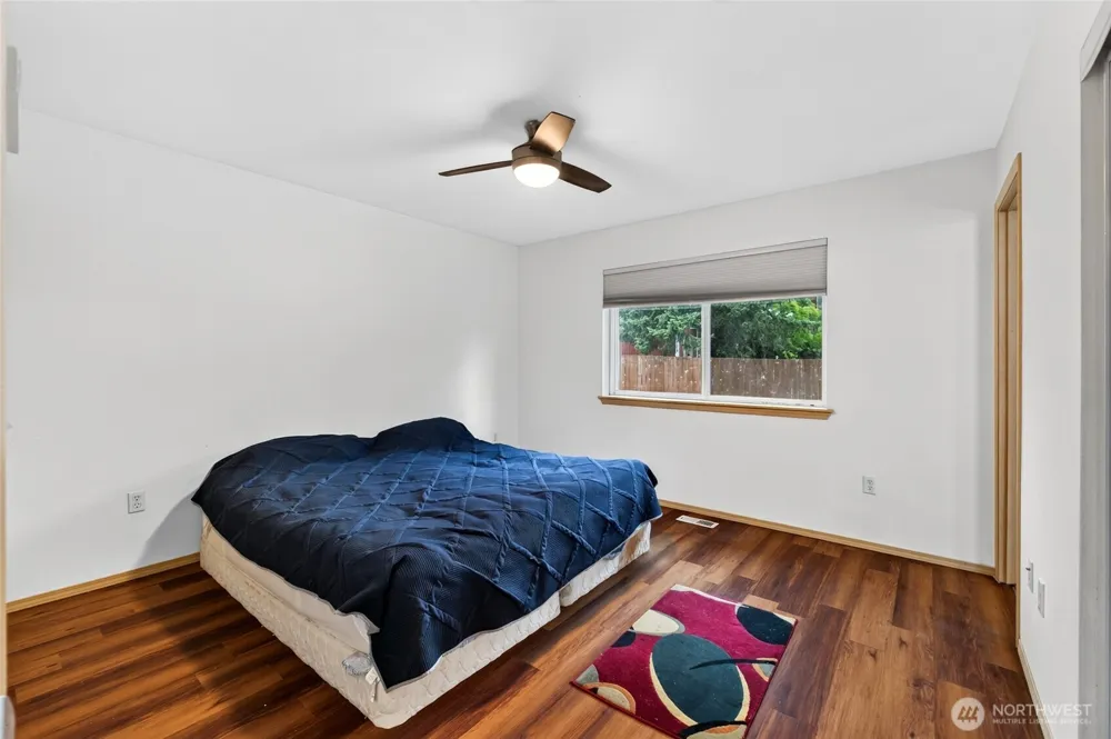 426 Comet Street Milton, WA 98354