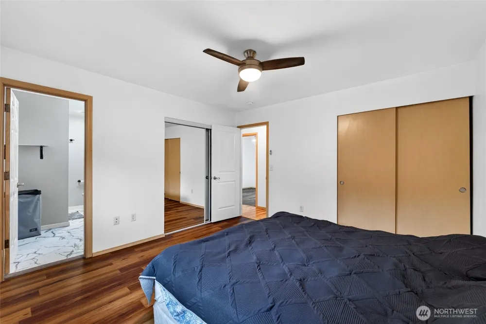 426 Comet Street Milton, WA 98354