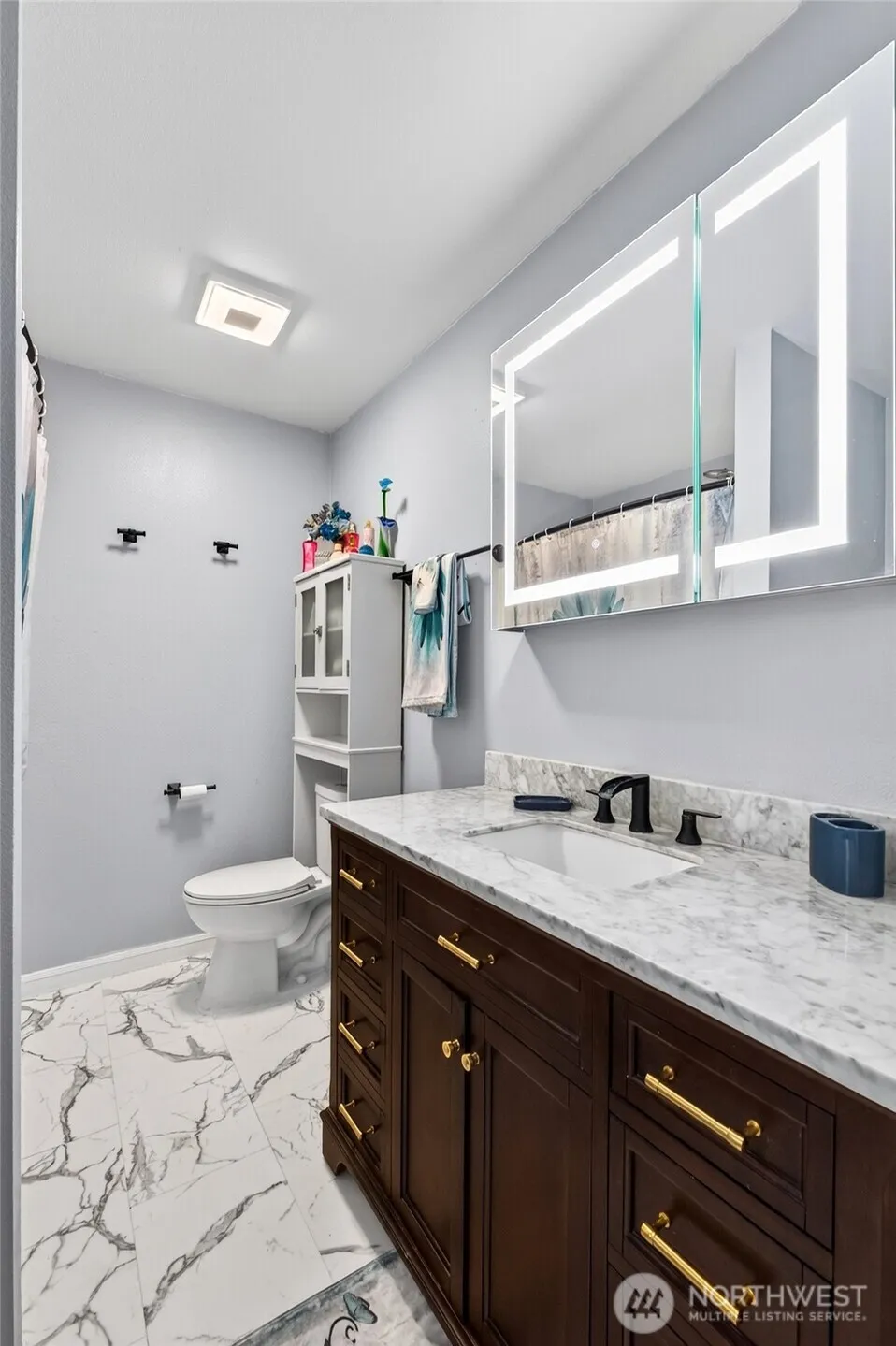 426 Comet Street Milton, WA 98354