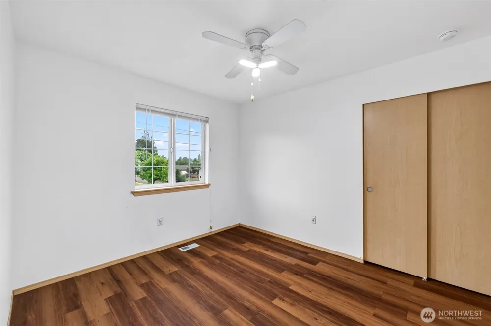 426 Comet Street Milton, WA 98354