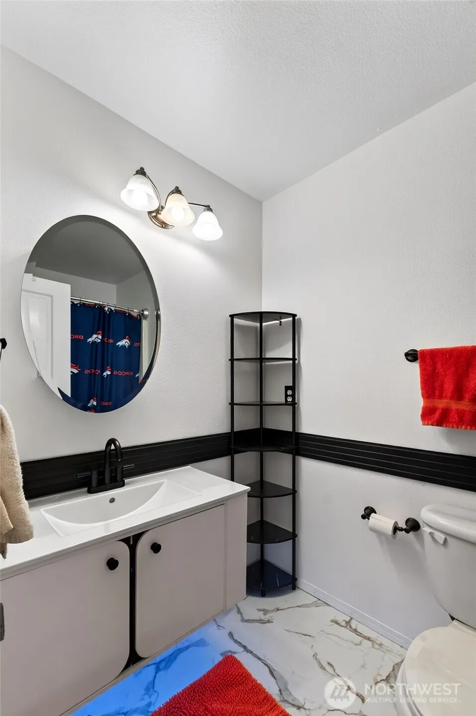 426 Comet Street Milton, WA 98354