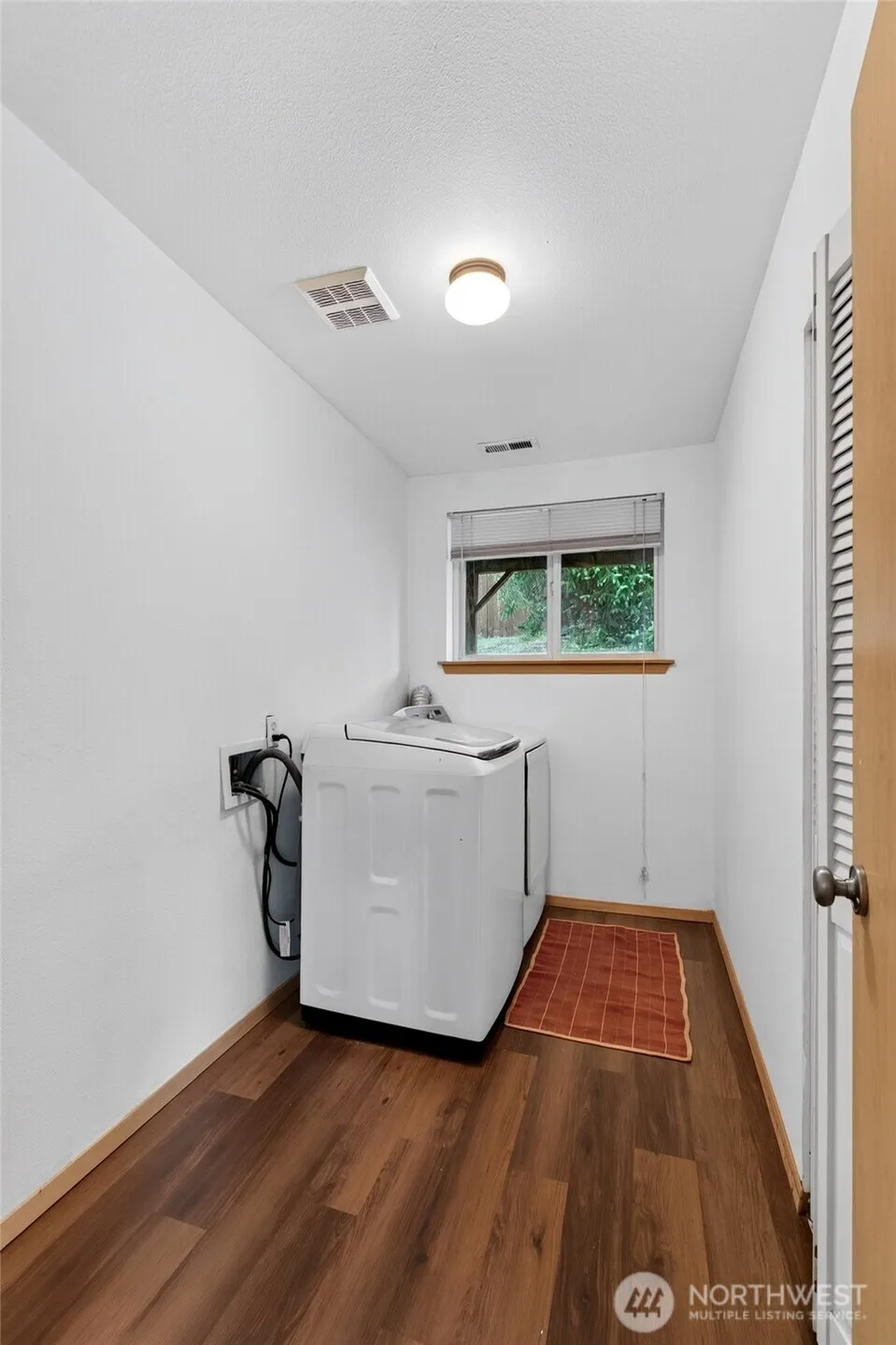 426 Comet Street Milton, WA 98354