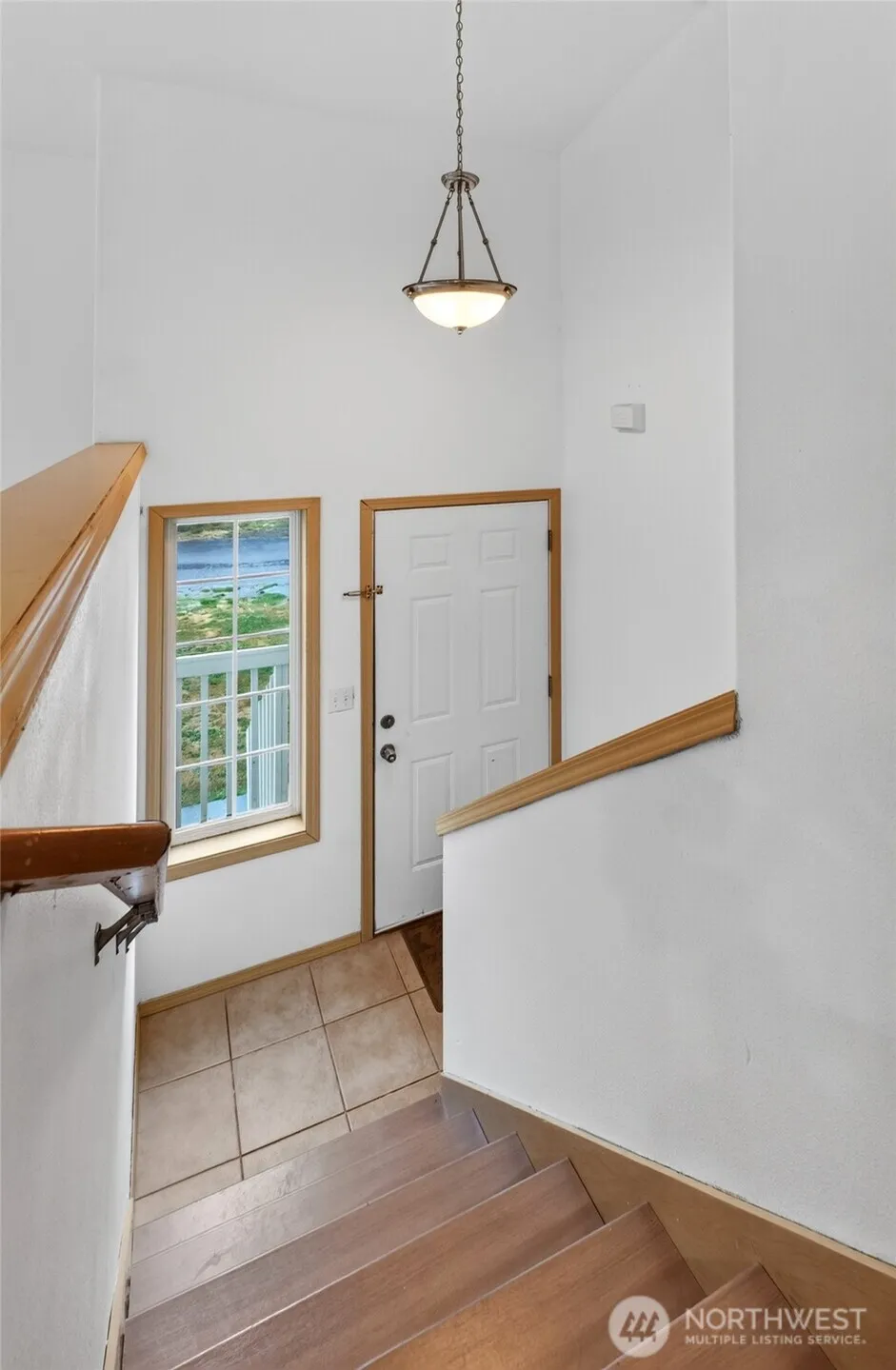 426 Comet Street Milton, WA 98354