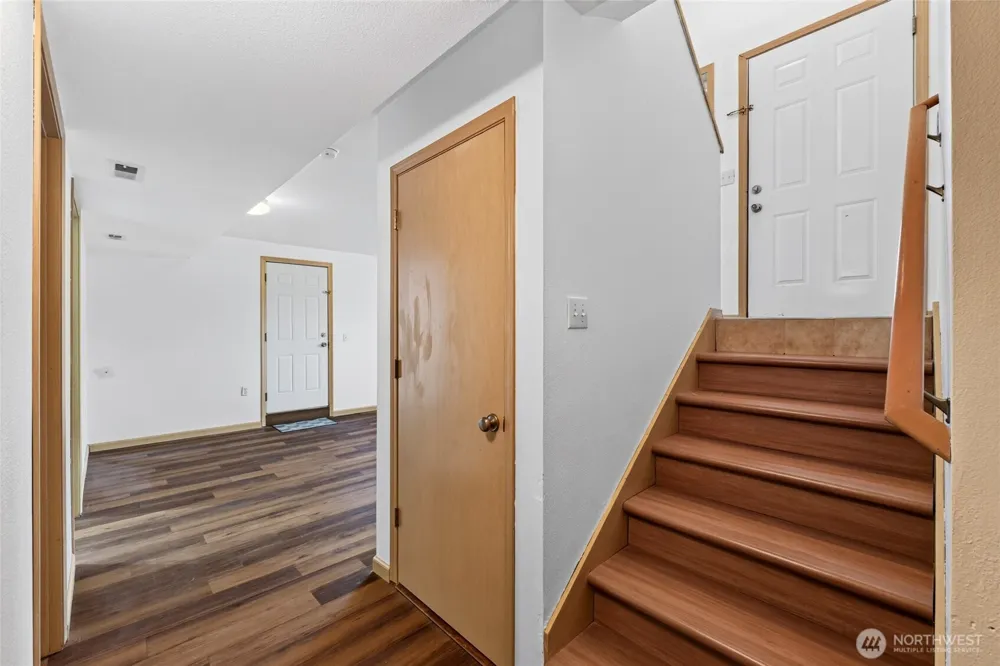 426 Comet Street Milton, WA 98354