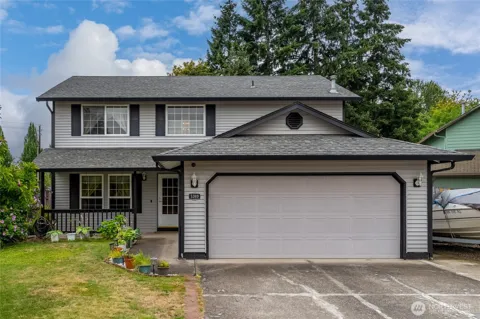5309 NE 100th Circle