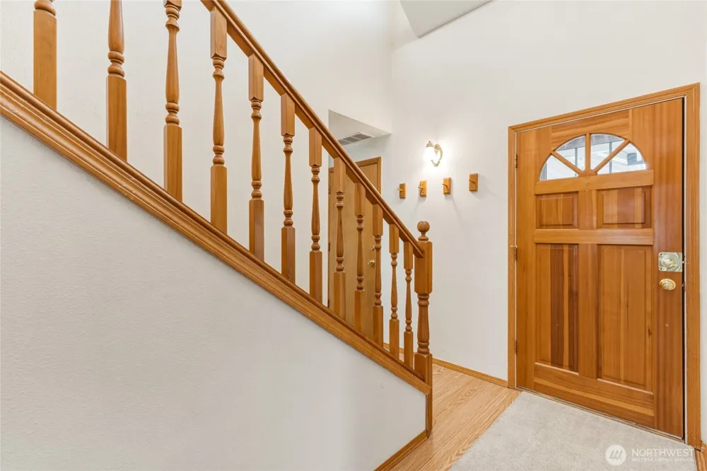 5309 NE 100th Circle Vancouver, WA 98686