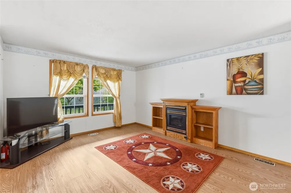 5309 NE 100th Circle Vancouver, WA 98686