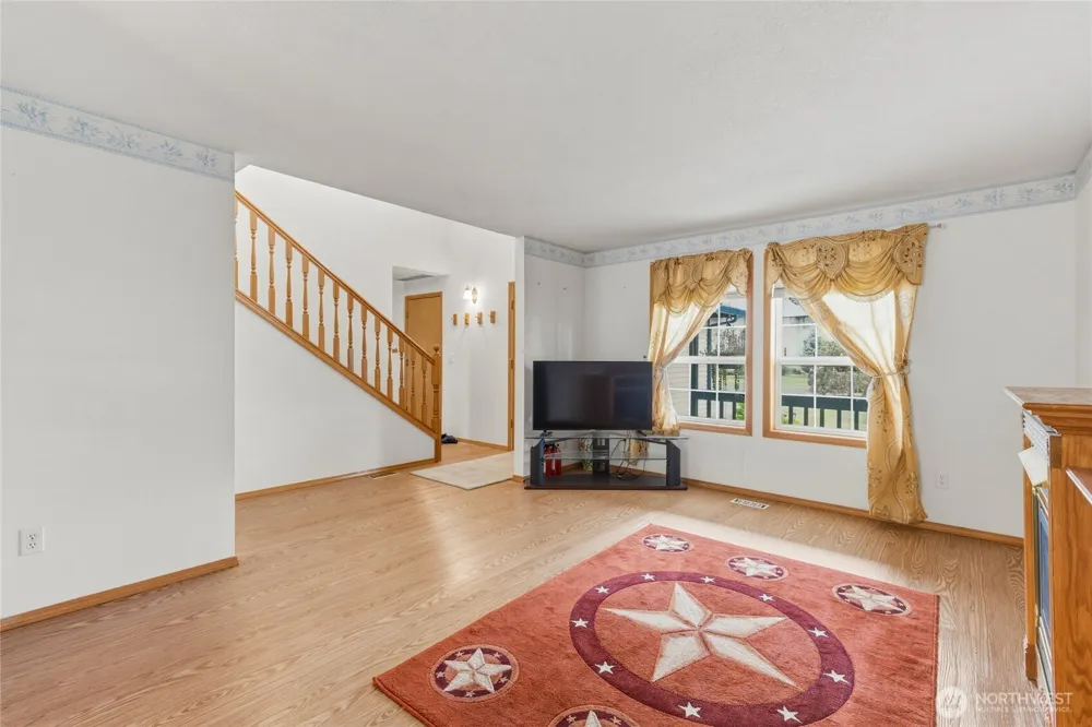 5309 NE 100th Circle Vancouver, WA 98686