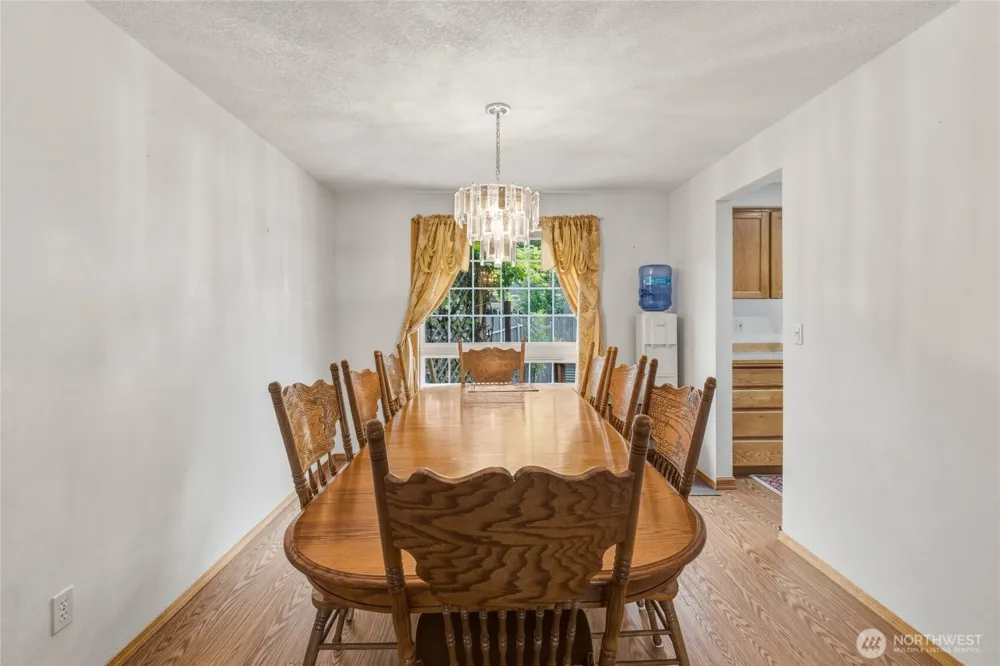 5309 NE 100th Circle Vancouver, WA 98686