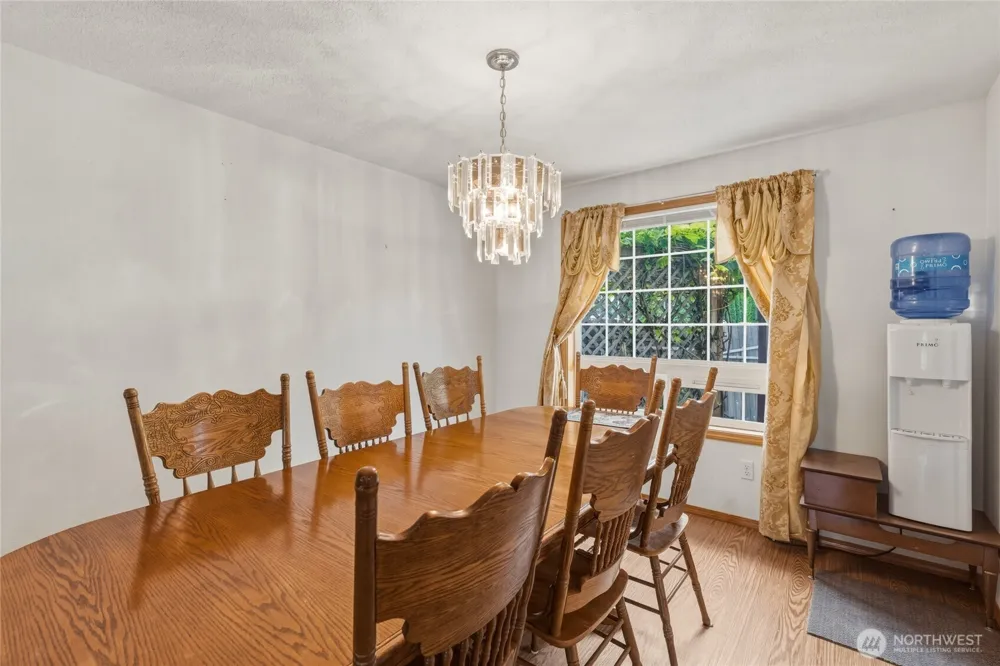 5309 NE 100th Circle Vancouver, WA 98686