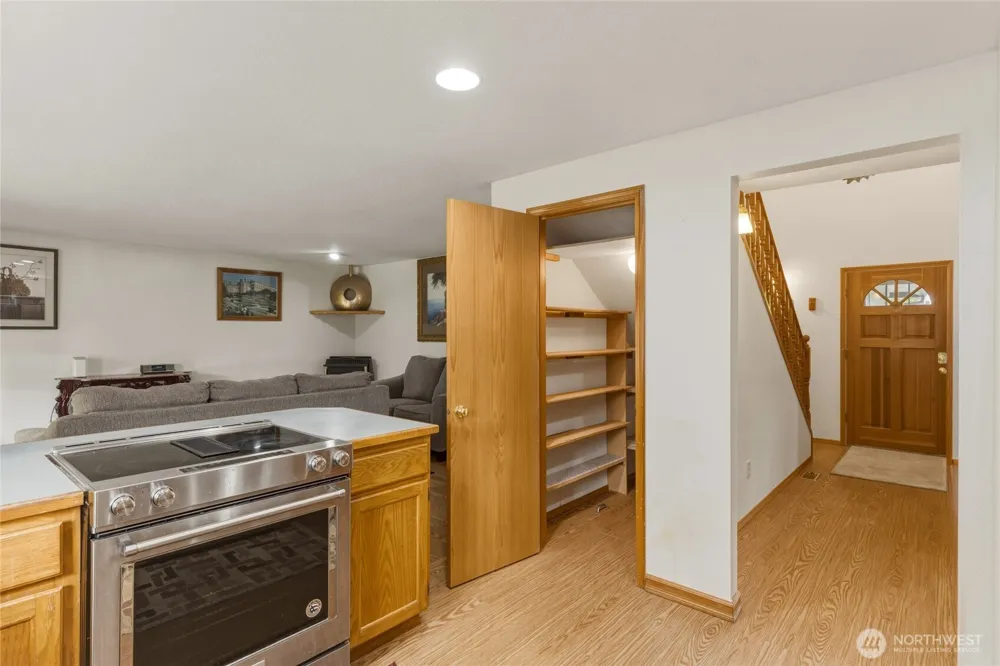5309 NE 100th Circle Vancouver, WA 98686