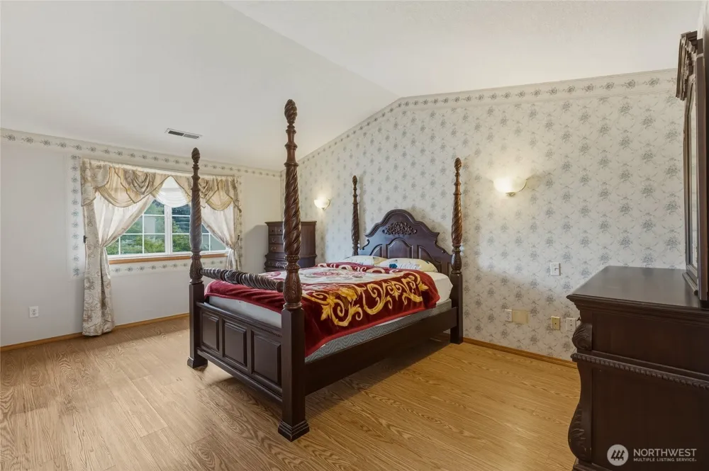 5309 NE 100th Circle Vancouver, WA 98686
