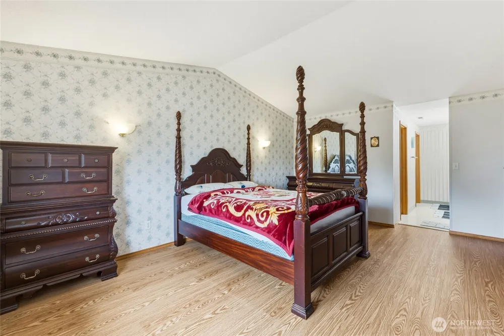 5309 NE 100th Circle Vancouver, WA 98686