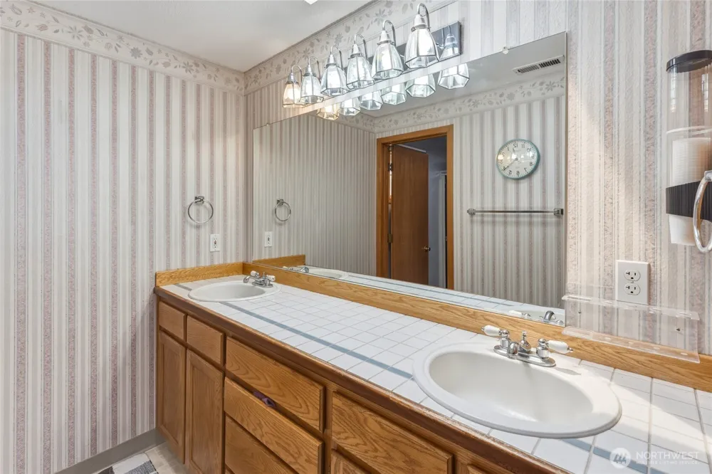 5309 NE 100th Circle Vancouver, WA 98686