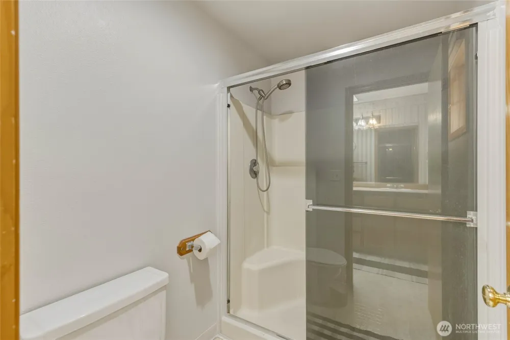 5309 NE 100th Circle Vancouver, WA 98686
