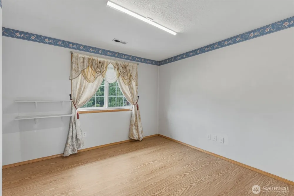 5309 NE 100th Circle Vancouver, WA 98686