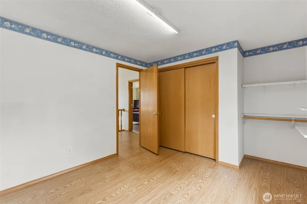 5309 NE 100th Circle Vancouver, WA 98686