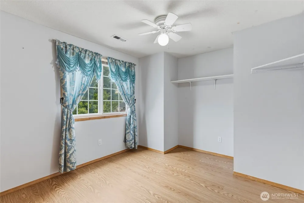 5309 NE 100th Circle Vancouver, WA 98686
