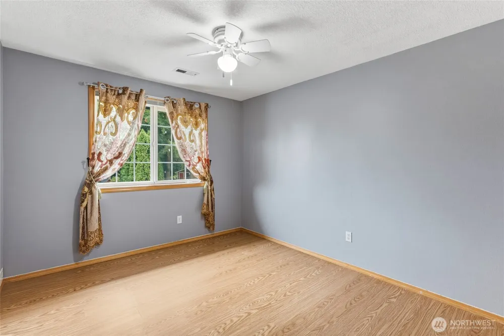 5309 NE 100th Circle Vancouver, WA 98686