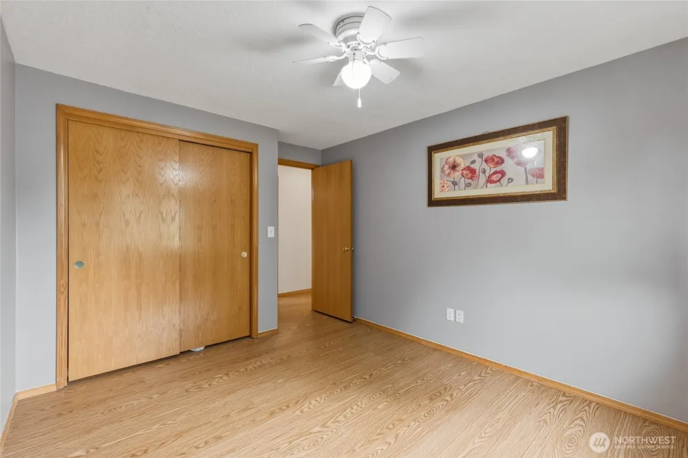 5309 NE 100th Circle Vancouver, WA 98686
