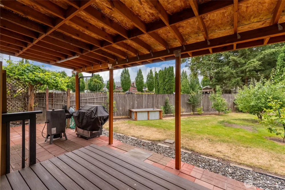 5309 NE 100th Circle Vancouver, WA 98686