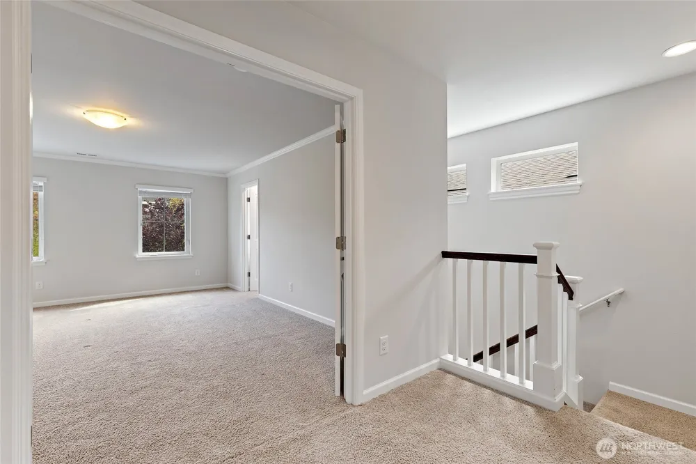 8442 NE 203rd Place Bothell, WA 98011
