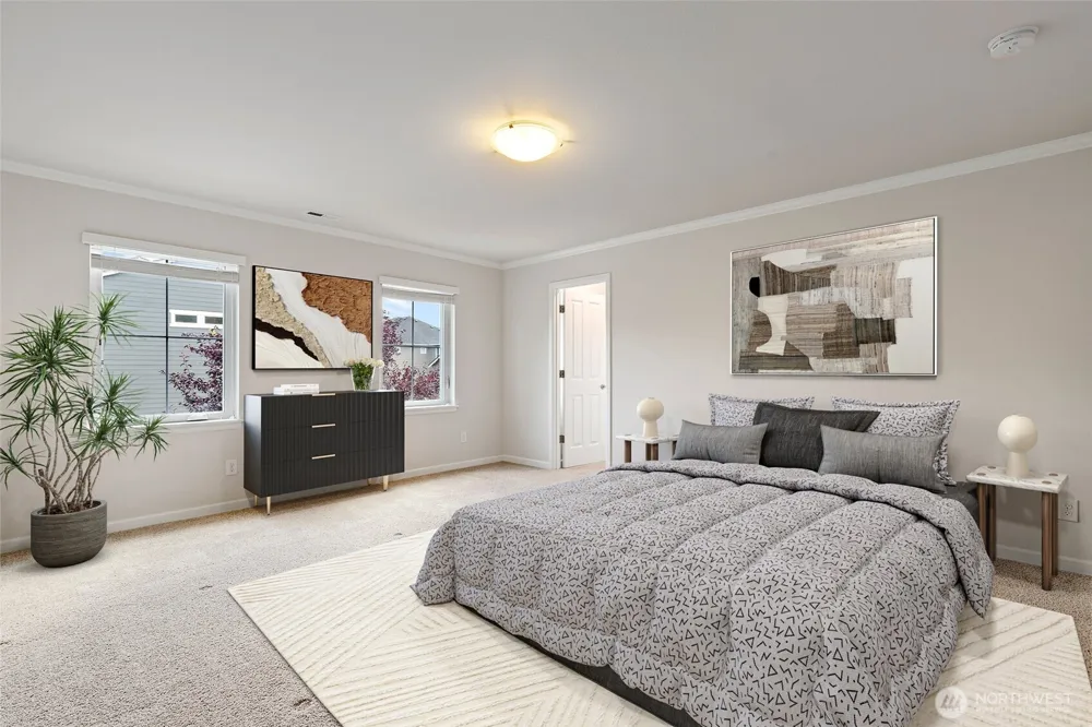 8442 NE 203rd Place Bothell, WA 98011