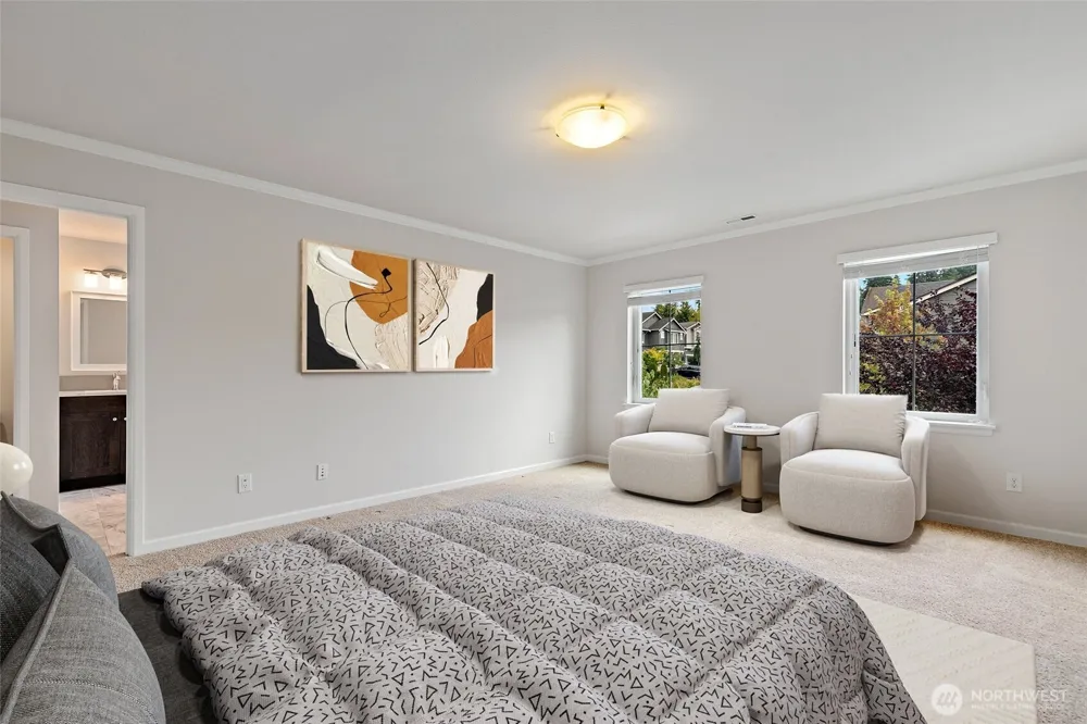 8442 NE 203rd Place Bothell, WA 98011