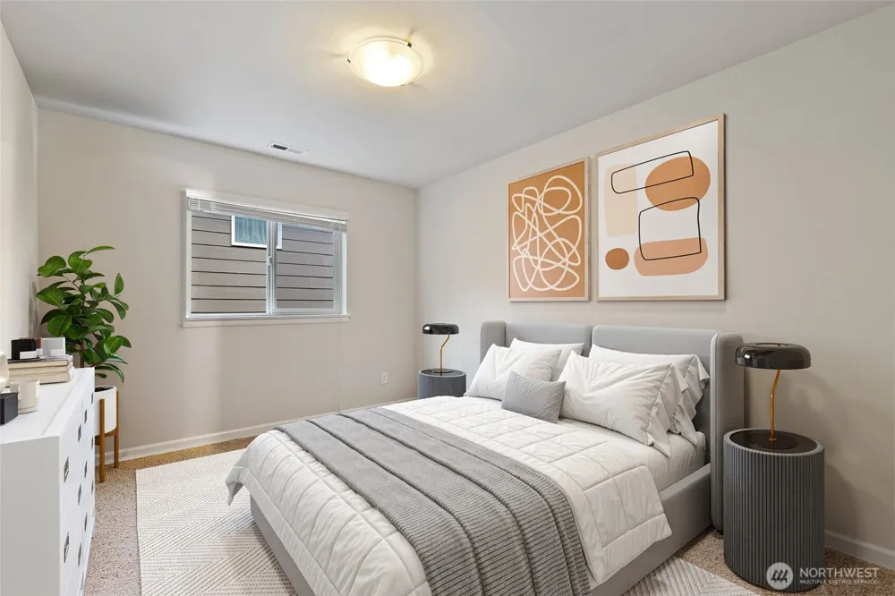 8442 NE 203rd Place Bothell, WA 98011