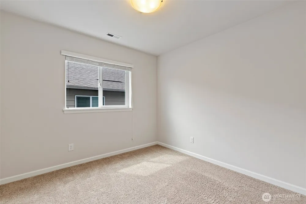 8442 NE 203rd Place Bothell, WA 98011