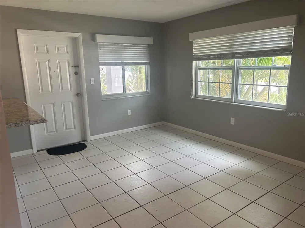 300 35TH AVENUE #F8 St Petersburg, FL 33704