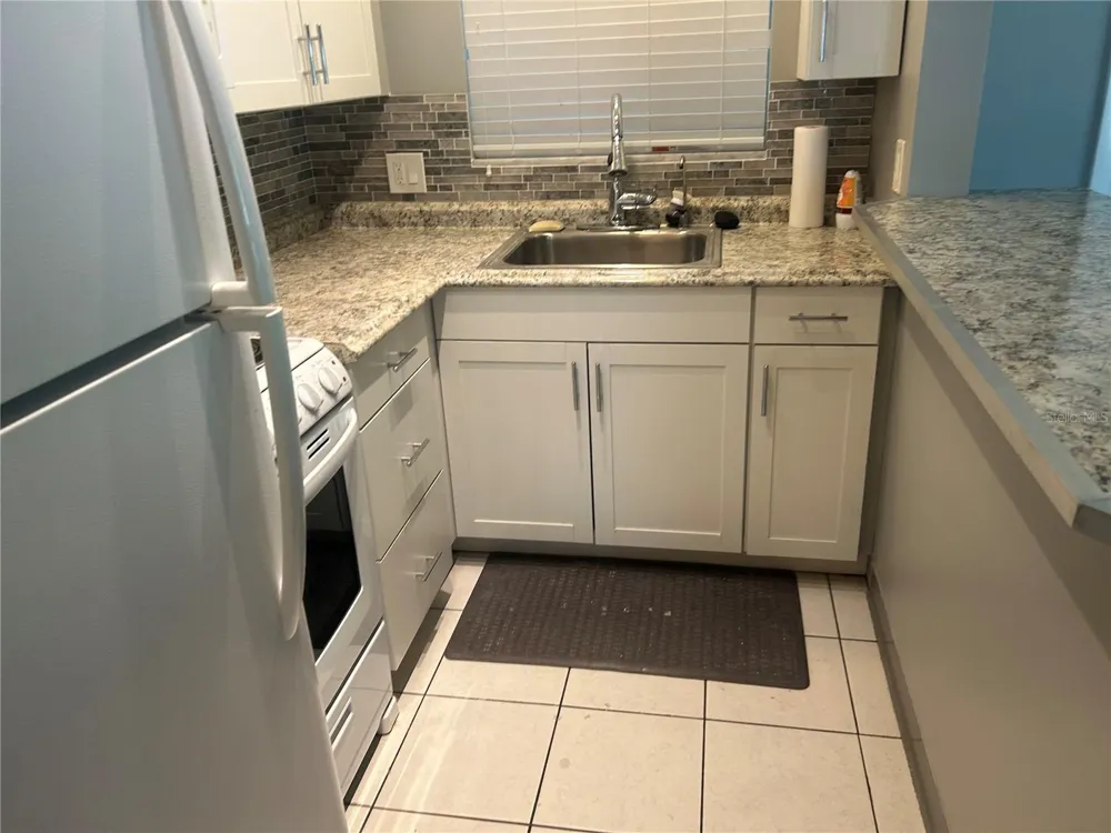 300 35TH AVENUE #F8 St Petersburg, FL 33704
