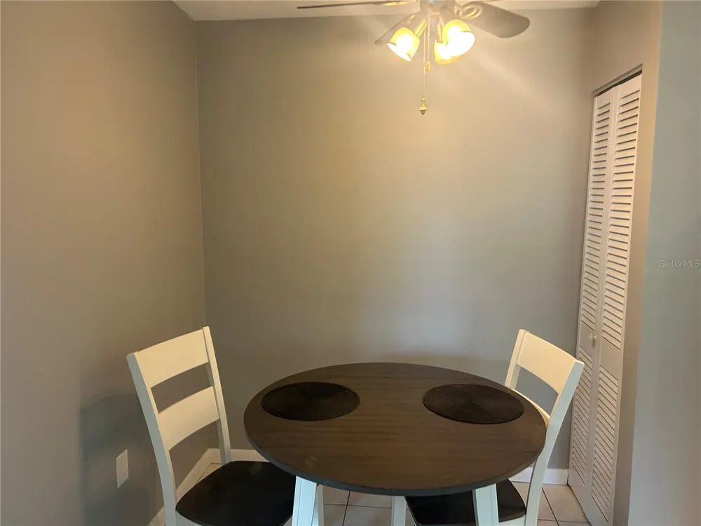 300 35TH AVENUE #F8 St Petersburg, FL 33704