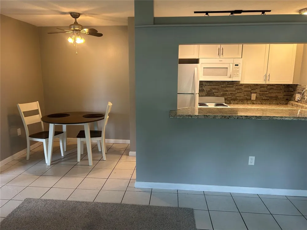 300 35TH AVENUE #F8 St Petersburg, FL 33704