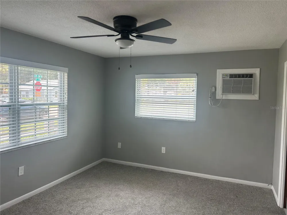 300 35TH AVENUE #F8 St Petersburg, FL 33704