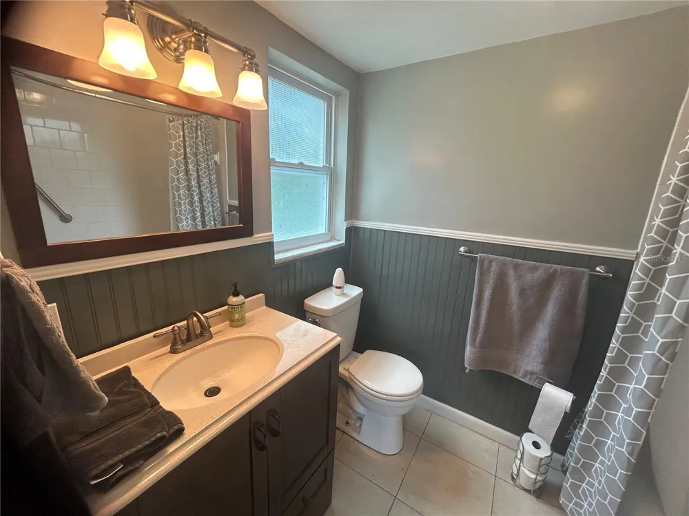 300 35TH AVENUE #F8 St Petersburg, FL 33704
