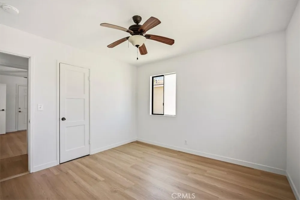 4435 Landis Baldwin Park, CA 91706