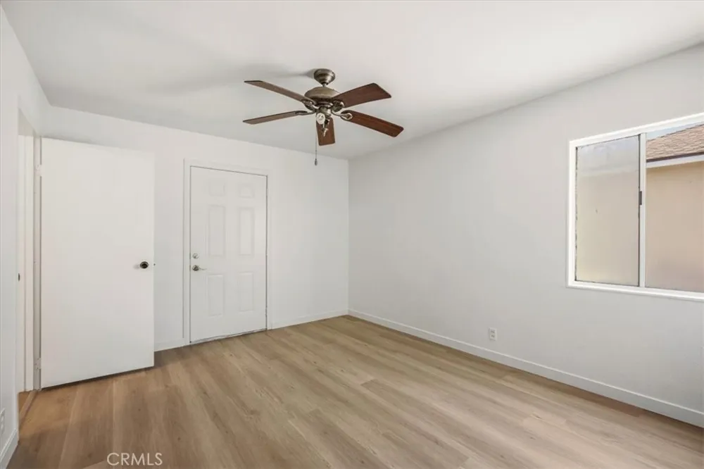 4435 Landis Baldwin Park, CA 91706