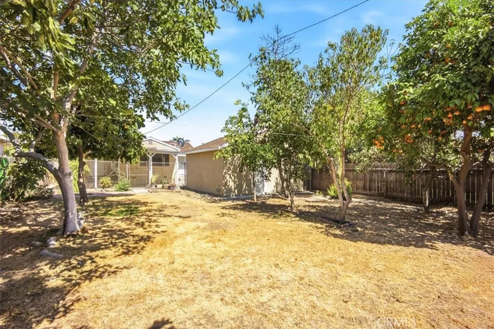 4435 Landis Baldwin Park, CA 91706