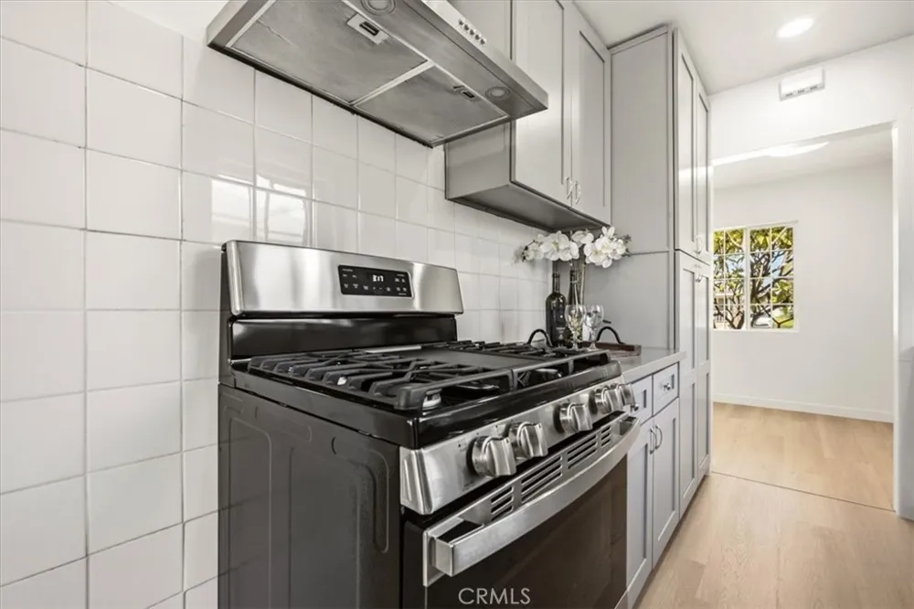 4435 Landis Baldwin Park, CA 91706