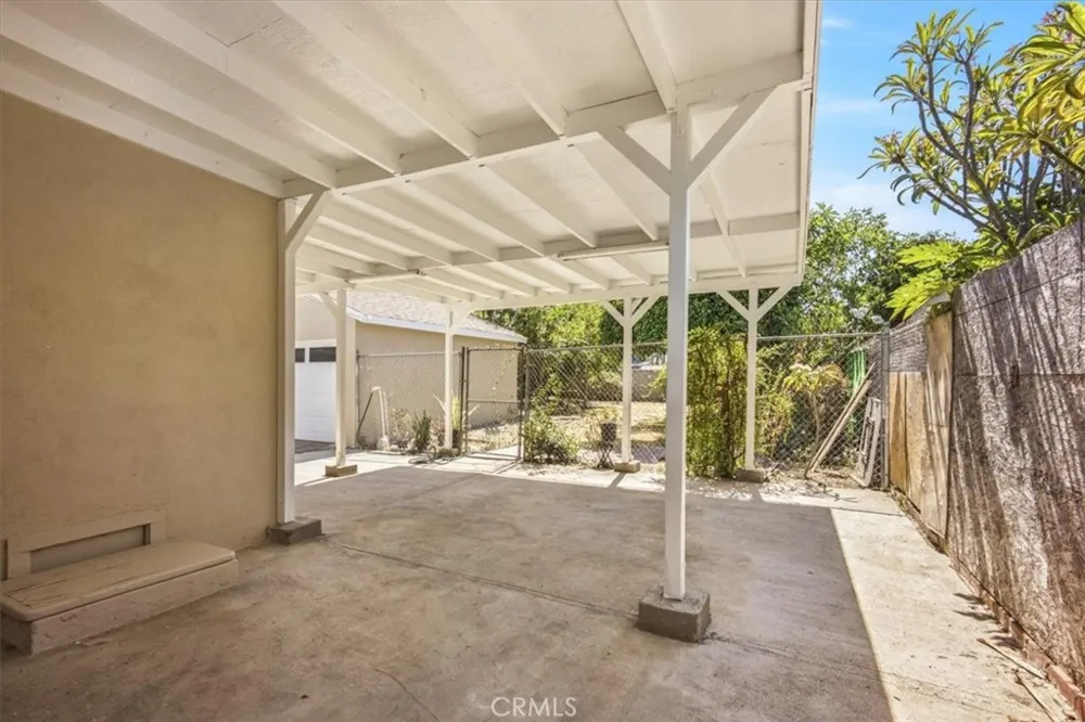 4435 Landis Baldwin Park, CA 91706