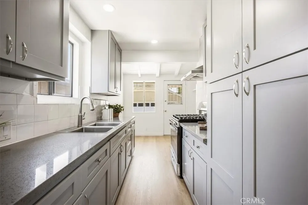 4435 Landis Baldwin Park, CA 91706