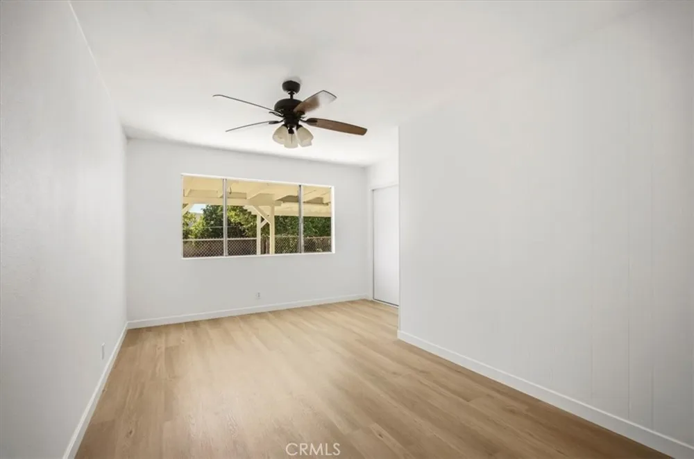 4435 Landis Baldwin Park, CA 91706