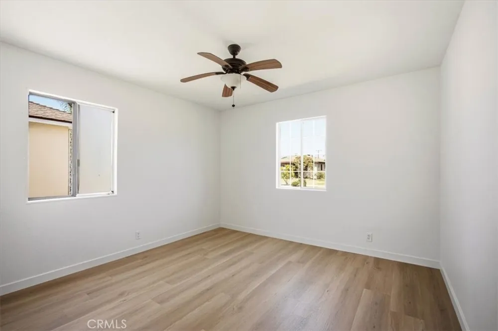 4435 Landis Baldwin Park, CA 91706