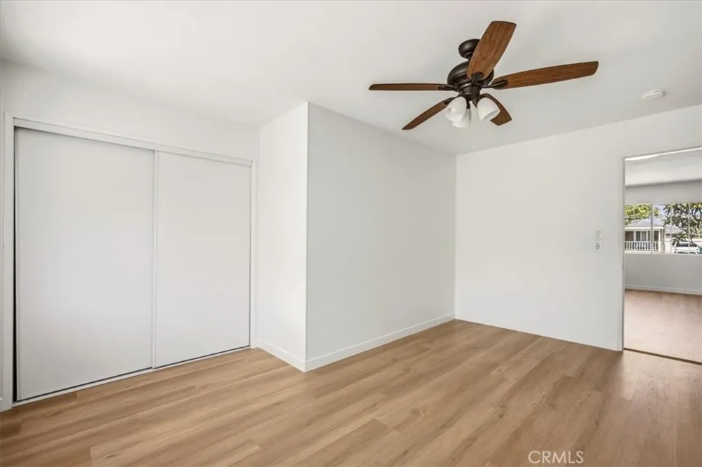 4435 Landis Baldwin Park, CA 91706