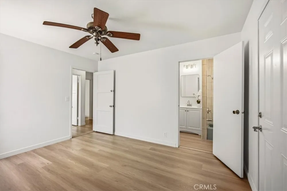 4435 Landis Baldwin Park, CA 91706