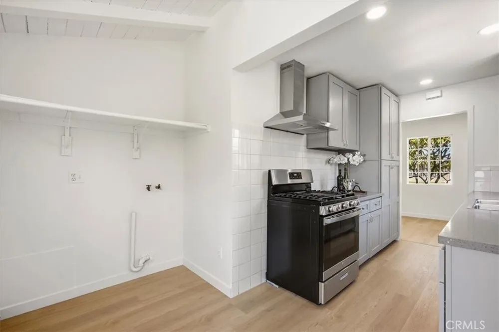 4435 Landis Baldwin Park, CA 91706