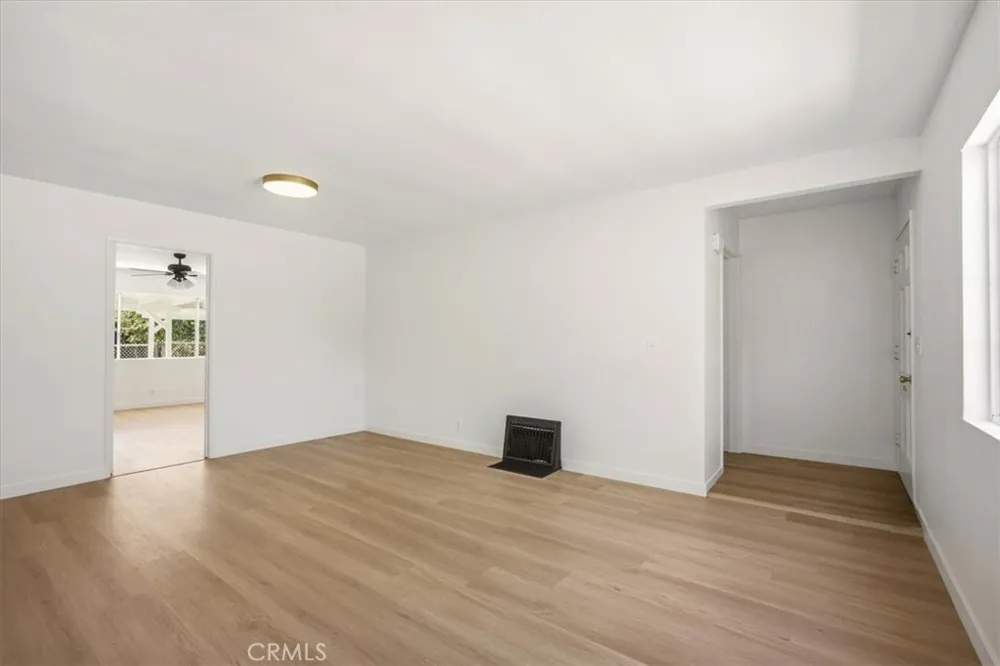 4435 Landis Baldwin Park, CA 91706