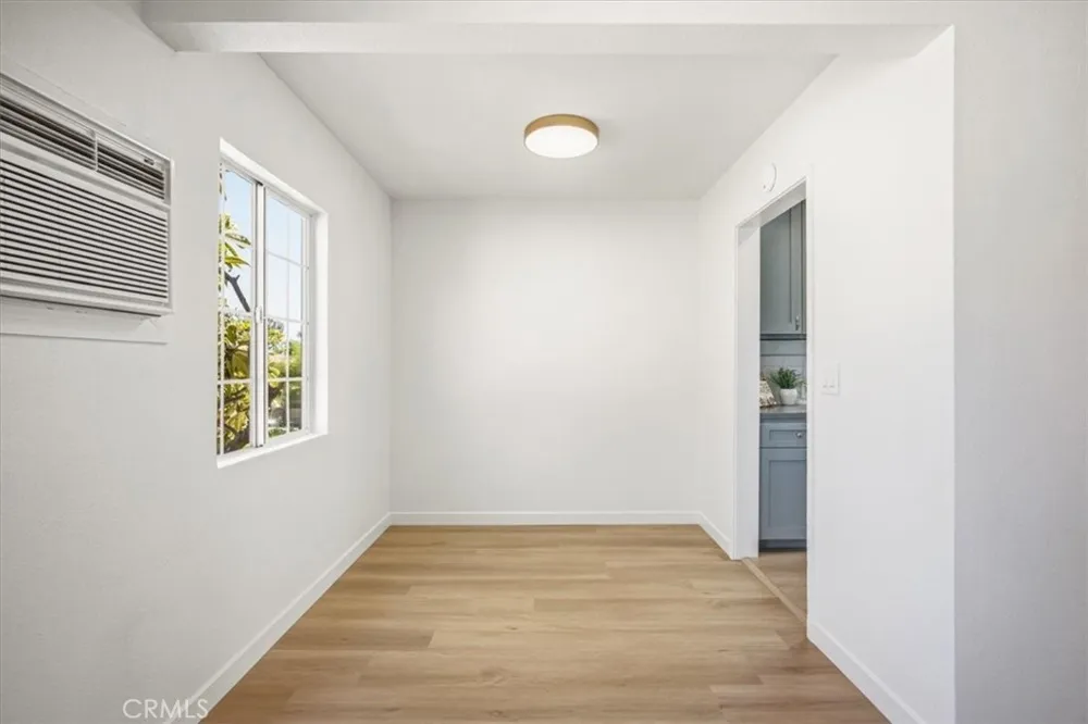 4435 Landis Baldwin Park, CA 91706