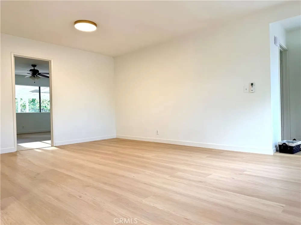 4435 Landis Baldwin Park, CA 91706
